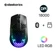 Chuột Gaming không dây SteelSeries Aerox 3 Onyx