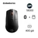 Chuột Gaming không dây SteelSeries Rival 3