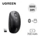 Chuột gaming không dây Ugreen MU103 5000DPI