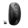 Chuột gaming không dây Ugreen MU103 5000DPI-Đen