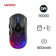 Chuột gaming Lenovo Legion M410 Wireless RGB