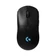 Chuột Gaming Logitech G Pro Wireless-Đen
