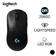 Chuột Gaming Logitech G Pro Wireless