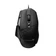Chuột Gaming Logitech G502 X Corded-Đen