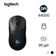 Chuột Gaming Logitech Pro 2 Lightspeed