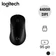 Chuột Gaming Logitech Pro X Superlight 2 Dex