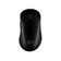 Chuột Gaming Logitech Pro X Superlight 2 Dex-Đen