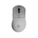 Chuột Gaming Logitech Pro X Superlight 2 Dex-Trắng