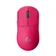 Chuột gaming Logitech Pro X Superlight 2 Lightspeed Magenta-Hồng