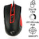 Chuột Gaming MSI M92