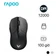 Chuột gaming Rapoo V300SE