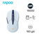 Chuột gaming Rapoo V300W