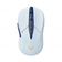 Chuột gaming Rapoo V300W-Xanh nhạt