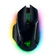 Chuột Gaming Razer Basilisk V3 35K (RZ01-05230100-R3M1)-Đen
