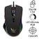Chuột Gaming ZADEZ G-156M