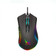 Chuột Gaming ZADEZ GT-615PM