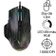 Chuột Gaming ZADEZ GT-616M
