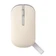 Chuột không dây Asus Marshmallow MD100-Be