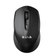 Chuột không dây Aula AM205-Đen
