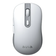 Chuột không dây Aula AM212-Trắng
