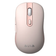 Chuột không dây Aula AM212-Hồng
