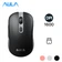 Chuột không dây Aula AM212