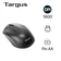 Chuột không dây Targus AMW610AP