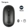  Chuột Bluetooth Targus B581