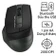 Chuột Bluetooth A4Tech FB35