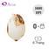 Chuột không dây Bluetooth Akko Cat Theme Mouse - Calico