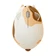 Chuột không dây Bluetooth Akko Cat Theme Mouse - Calico-Kem