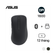 Chuột không dây Bluetooth Asus MD102