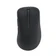 Chuột không dây Bluetooth Asus MD102-Đen