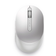 Chuột không dây Bluetooth Dell Premier Rechargeable MS7421W-Bạc