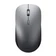 Chuột Bluetooth Huawei CD26-Xám