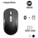Chuột không dây bluetooth Hyperwork Silentium Gen 2