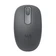 Chuột Bluetooth Logitech M196-Đen