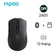 Chuột không dây Bluetooth Rapoo M320B Slient