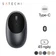 Chuột không dây Bluetooth Satechi M1