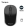 Chuột không dây Targus W600