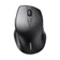 Chuột không dây Bluetooth Ugreen MU101-Đen