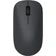 Chuột không dây Xiaomi Lite (BHR6099GL)-Đen