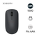 Chuột không dây Xiaomi Lite (BHR6099GL)
