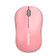 Chuột không dây Dareu LM106G - Cũ