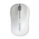Chuột không dây Dareu LM106G-Trắng