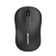 Chuột không dây Dareu LM106G-Đen