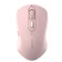 Chuột không dây Dareu LM115G - Cũ