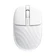Chuột không dây Dareu LM135G Silent-Trắng