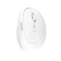 Chuột không dây Dareu LM158D-Trắng