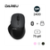 Chuột không dây Dareu LM165D